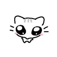 annyeong._.julieee
