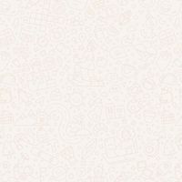 user5295636267