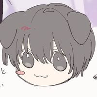 komiyataso