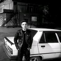 ummet_01