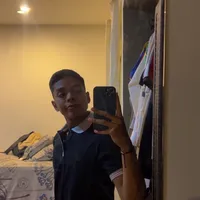 original sound - juancho_11301