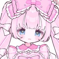 neziito_xox