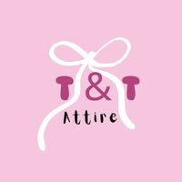 t.tattire_0