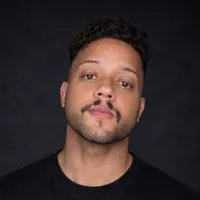 original sound - avelarzinhu
