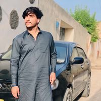 sinanshah01