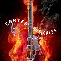 original sound - cortemusicales