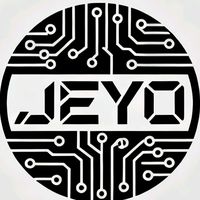 original sound - JEYO