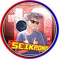 seikpong