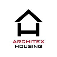 architex_housing