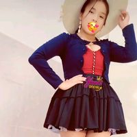 yanet._005
