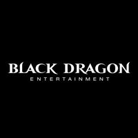 เสียงต้นฉบับ - Black Dragon Entertainment