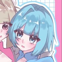 オリジナル楽曲 - めぃ💎