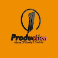 original sound - oneproductiontz