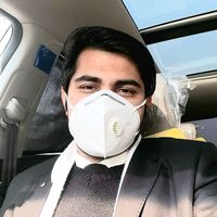saqibsattarkhan