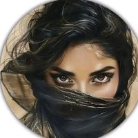 fatma_nur882