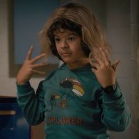 historiaxtn_rich_will619