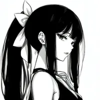 original sound - meng.ing0