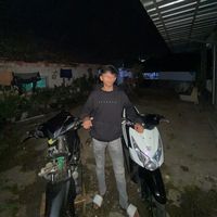 suara asli - ✌️😵‍💫