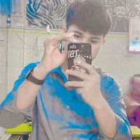 original sound - Ňǐțħ@€£¥