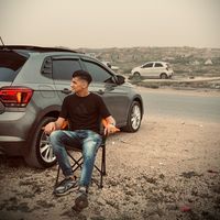 its._.zayed55