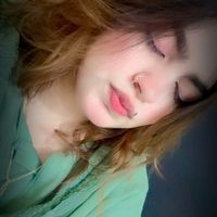 aqsakhan039