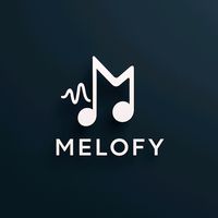 melofys