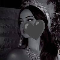 aynur_nur_44