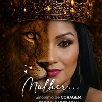 original sound - statusdemilhoesss