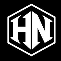 DJ BREAKBEAT BEAUTIFUL NOW X MIRACLE 2025