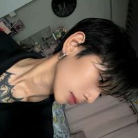 sjr__mmy