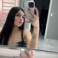 original sound - _00004009