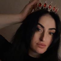 shxamiani75