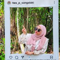 suara asli - Bymoms