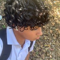 joslopez3278