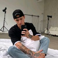 оригинальный звук