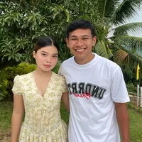 original sound - tiissoooyy