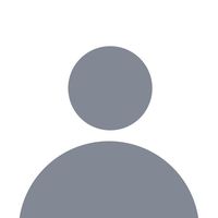 suara asli - suryafn