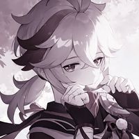 ラヴィット