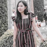 mhai_2539