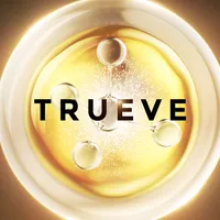 original sound - trueveofficialid