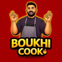 bou_khi
