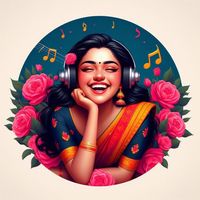 original sound - Jeffny 🎼🍃