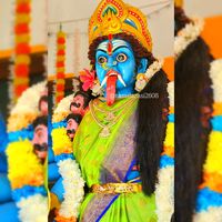 tamilarasi2608