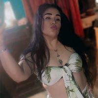 langaricaalvarezsarahi