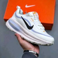 orginalshoes1