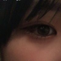yuinaadgi2q