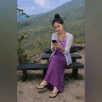 เสียงต้นฉบับ - ∮∮❍ʨ 🕊️