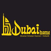 user550642178031025dubi