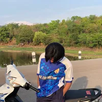 original sound - anucha_2007nu