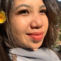 original sound - Franklyn Alexandra